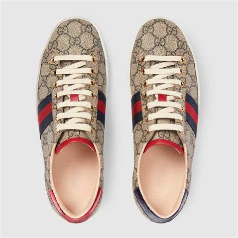 gucci womens shoes for sale 